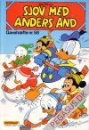 Anders And gaveh&aelig;fte 58