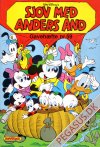 Anders And gaveh&aelig;fte 59