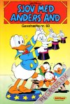 Anders And gaveh&aelig;fte 60