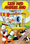 Anders And gaveh&aelig;fte 61