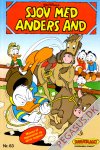Anders And gaveh&aelig;fte 63