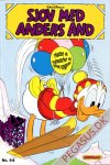 Anders And gaveh&aelig;fte 64