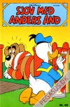 Anders And gaveh&aelig;fte 66