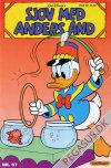 Anders And gaveh&aelig;fte 67