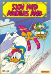 Anders And gaveh&aelig;fte 68