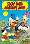 Anders And gaveh&aelig;fte 69