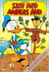 Anders And gaveh&aelig;fte 71