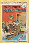 Anders And jubil&aelig;umsudgave 22: 12/50