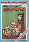 Anders And jubil&aelig;umsudgave 25: 3/51