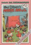 Anders And jubil&aelig;umsudgave 26: 4/51
