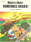 Asterix 7: Romernes skr&aelig;k!