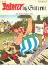 Asterix 9: Asterix og goterne