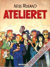 Atelieret