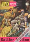 Attack-serien 21