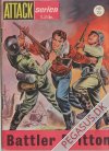 Attack-serien 23