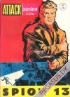 Attack-serien 28