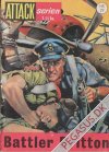 Attack-serien 29