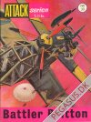 Attack-serien 33