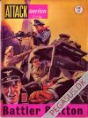 Attack-serien 37