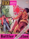 Attack-serien 39