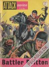 Attack-serien 41