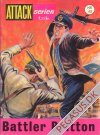 Attack-serien 43