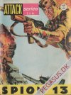 Attack-serien 44