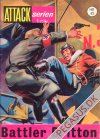 Attack-serien 45