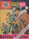 Attack-serien 47