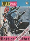 Attack-serien 49