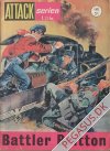 Attack-serien 51