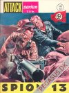 Attack-serien 52