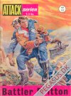 Attack-serien 53