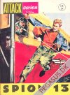 Attack-serien 54