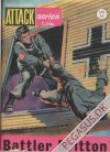 Attack-serien 55