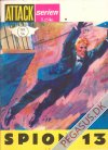 Attack-serien 56