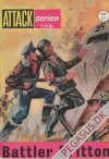 Attack-serien 57
