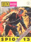 Attack-serien 58