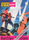 Attack-serien 59