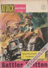 Attack-serien 61