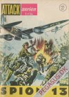 Attack-serien 62