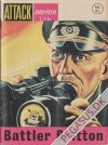 Attack-serien 63