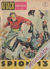 Attack-serien 64