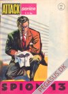 Attack-serien 66