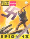 Attack-serien 68