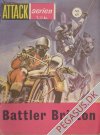 Attack-serien 69