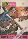 Attack-serien 71