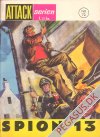 Attack-serien 72