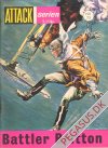 Attack-serien 73