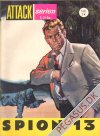 Attack-serien 74